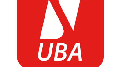 UBA Mobile Banking: Best Secure and Financial Apps