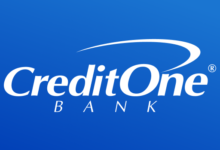 Credit One: Best Mobile Finances Bank