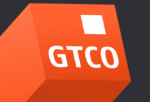 GTWorld: Best for Financial and Security in Nigeria