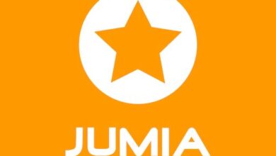 JUMIA: Best Marketplace for Africa