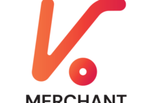 VTENH Merchant: Best Apps for Crypto